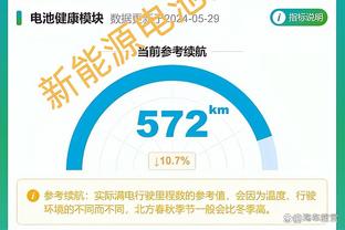 基德：为唐斯遗憾 他拿到50分 却几乎没人提他的名字